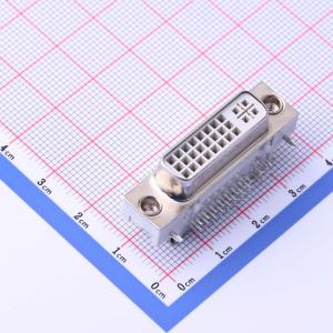 DVI-HX-104DIP