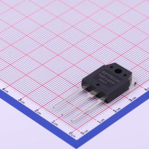 TIP147P商品缩略图