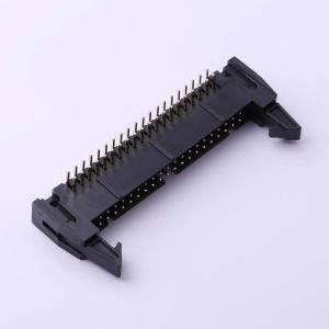 X9555WR-2x20A-PTV01商品缩略图