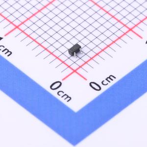 DN3134KT商品缩略图