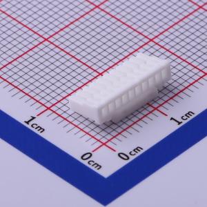 GHR-10V-S商品缩略图