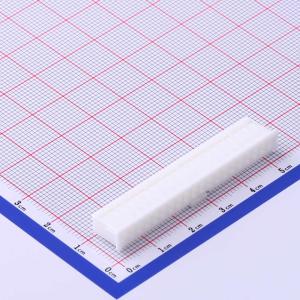 XAP-20V-1商品缩略图