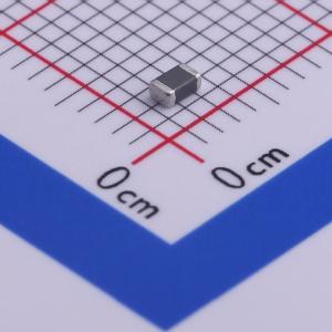 SCBG201209U800T商品缩略图