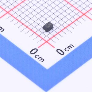 MM3Z18商品缩略图