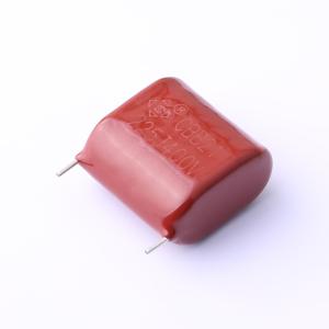 B22G225JS138220220130EOY商品缩略图