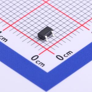AH183-WG-7商品缩略图