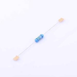 MF1W-0Ω43±1%-6T63商品缩略图