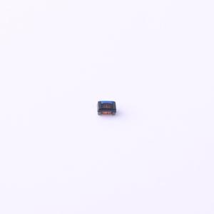 MLW1608RF-4R7MT商品缩略图