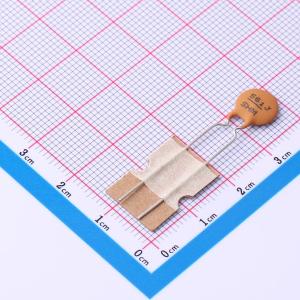 DCC561J34SL F6FJ5A0商品缩略图