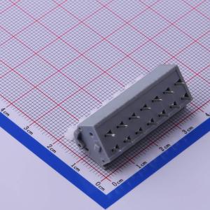 KF243-5.0-7P商品缩略图