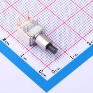 TP11SH8ABE商品缩略图