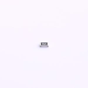 ERA3AEB164V商品缩略图