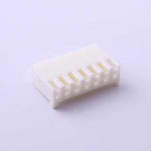 770849-7商品缩略图