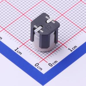 EEEFN2A220V商品缩略图