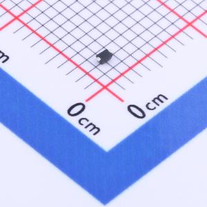 BZT585B3V3T-7商品缩略图