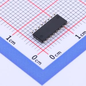 74AHC138D,118商品缩略图