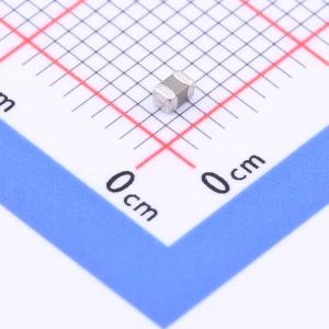 FN21X154K250ECG商品缩略图