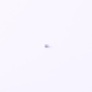 RF15N101G500CT商品缩略图