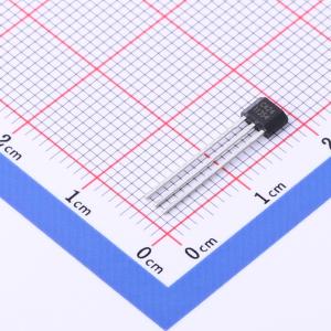 CH424TB商品缩略图