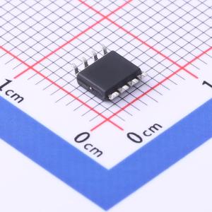 AO4882-MS商品缩略图
