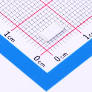 25121WF5622T4E商品缩略图