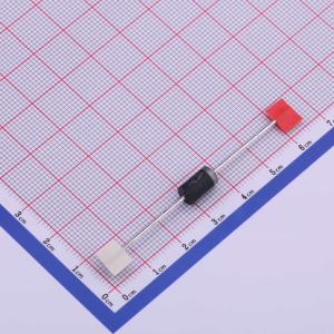 1.5KE300A R0G商品缩略图