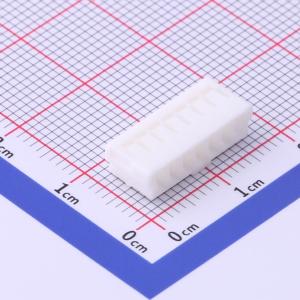 179228-7商品缩略图