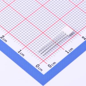 CH444NTB商品缩略图