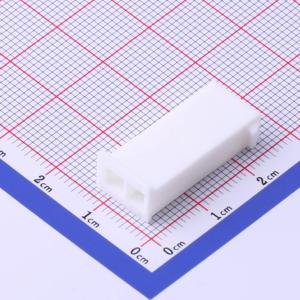 39013029商品缩略图