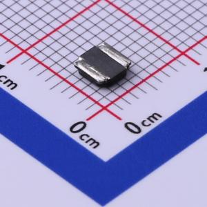 YNR4012-2R2M商品缩略图