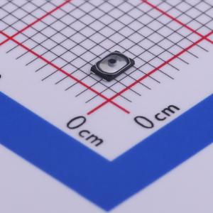 1TS028A-2200-0603-CT商品缩略图