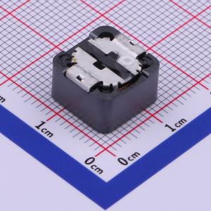 YPRH1207-390M商品缩略图