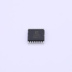 CD4051商品缩略图