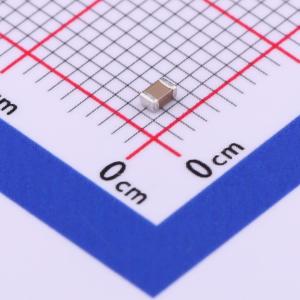 0805B471K201NT商品缩略图