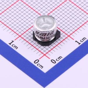 VMMC0571A151MV商品缩略图