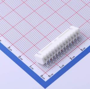 FWF25013-S13B22W1B商品缩略图