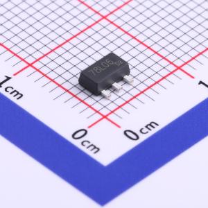78L06-300商品缩略图
