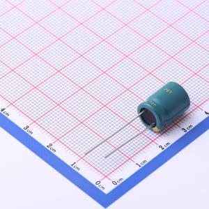 EG21KM680G12OTMO商品缩略图