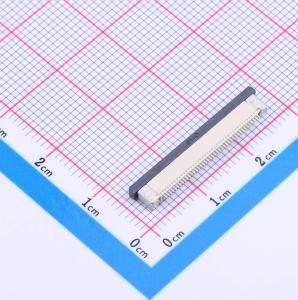 0.5K-AS-41PWBG商品缩略图