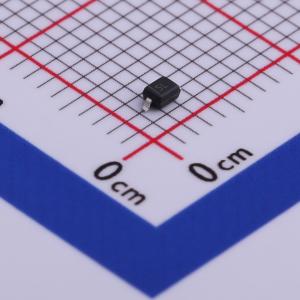 1N5819WS(SL)商品缩略图