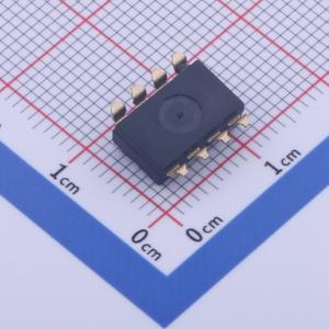 TSD104EZ商品缩略图