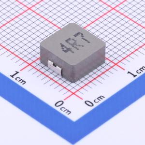 MS0840-4R7M商品缩略图