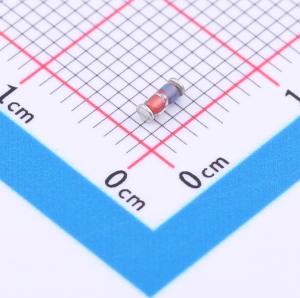 RLZTE-114.3B商品缩略图