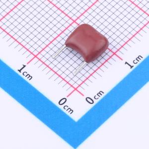 LX2A393JD133070060035EOX商品缩略图