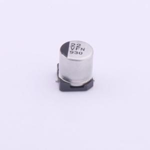 EEEFN1V220R商品缩略图