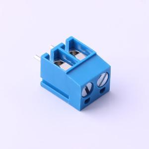 XY300V-A-5.0-2P商品缩略图