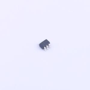 TPM4401NEC6商品缩略图