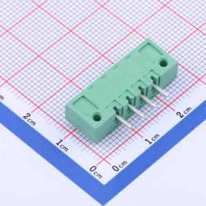 MC-PA3.81V04-F-0001商品缩略图