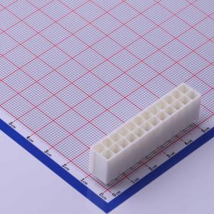 C4255WVA-2X12PV0商品缩略图