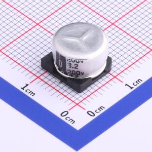 VMME0692D8R2MV商品缩略图